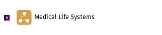 contents_banner_06_Medical Life Systems.jpg (120308)